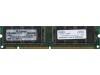 http://https://mocubo.es//p/13597-memoria-sd-ram-128-pc-infineon-hys64v16300gu.html