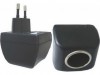 http://https://mocubo.es//p/10080-adaptador-220v-a-mechero-coche-12v.html