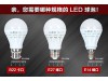 http://https://mocubo.es//p/13601-bombilla-led-3w-e14-blanco-frio.html