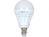 http://https://mocubo.es//p/13601-bombilla-led-3w-e14-blanco-frio.html