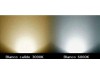 http://https://mocubo.es//p/13602-bombilla-led-3w-e14-blanco-calido.html