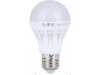 http://https://mocubo.es//p/13605-bombilla-led-5w-e27-blanco-frio.html