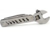 http://https://mocubo.es//p/13612-llave-inglesa-multifuncion.html