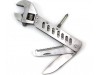 http://https://mocubo.es//p/13612-llave-inglesa-multifuncion.html