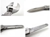 http://https://mocubo.es//p/13612-llave-inglesa-multifuncion.html