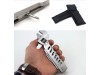 http://https://mocubo.es//p/13612-llave-inglesa-multifuncion.html