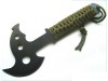 http://https://mocubo.es//p/13613-mini-hacha-de-acampada.html