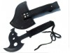http://https://mocubo.es//p/13613-mini-hacha-de-acampada.html