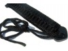 http://https://mocubo.es//p/13613-mini-hacha-de-acampada.html