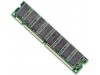 http://https://mocubo.es//p/13614-memoria-ddr2-32mb-portatil-lgs-gm72v16821ct10k.html