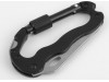 http://https://mocubo.es//p/13615-mosqueton-con-funcion-cuchillo.html