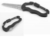 http://https://mocubo.es//p/13615-mosqueton-con-funcion-cuchillo.html