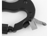 http://https://mocubo.es//p/13615-mosqueton-con-funcion-cuchillo.html