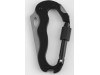 http://https://mocubo.es//p/13615-mosqueton-con-funcion-cuchillo.html