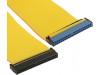 http://https://mocubo.es//p/13616-cable-de-datos-del-disco-duro-ide.html