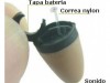http://https://mocubo.es//p/10548-audifono-con-collar-inductor.html