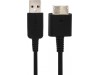 http://https://mocubo.es//p/13618-cable-usb-para-sony-ps-vita.html