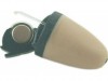 http://https://mocubo.es//p/10548-audifono-con-collar-inductor.html