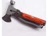 http://https://mocubo.es//p/13623-martillo-multifuncion.html