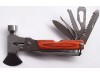 http://https://mocubo.es//p/13623-martillo-multifuncion.html