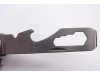 http://https://mocubo.es//p/13623-martillo-multifuncion.html