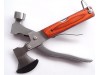 http://https://mocubo.es//p/13623-martillo-multifuncion.html