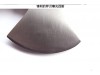 http://https://mocubo.es//p/13623-martillo-multifuncion.html