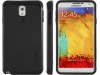 http://https://mocubo.es//p/13625-funda-plastico-y-tpu-negra-para-samsung-galaxy-note-3n9000.html