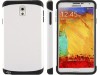 http://https://mocubo.es//p/13626-funda-plastico-y-tpu-blanca-y-negra-para-samsung-galaxy-note-3n9000.html