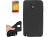 http://https://mocubo.es//p/13627-funda-policarbonato-y-tpu-negra-para-samsung-galaxy-note-3n9000.html