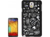 http://https://mocubo.es//p/13628-funda-negra-con-disenos-en-blanco-para-samsung-galaxy-note-3n9000.html