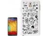 http://https://mocubo.es//p/13629-funda-blanca-con-disenos-en-negro-para-samsung-galaxy-note-3n9000.html