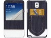 http://https://mocubo.es//p/13630-funda-vaquera-de-tapa-para-samsung-galaxy-note-3n9000.html