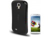 http://https://mocubo.es//p/13632-funda-iface-negra-tpu-y-plastico-para-samsung-galaxy-s-iv-i9500-i9505.html