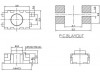 http://https://mocubo.es//p/13633-pulsador-switch-smd-4-pin-3x4x20mm.html