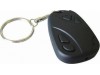 http://https://mocubo.es//p/13634-llavero-espia-hasta-16gb-720x480-px.html