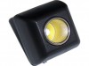 http://https://mocubo.es//p/10080-adaptador-220v-a-mechero-coche-12v.html