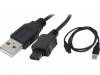 http://https://mocubo.es//p/10550-cable-usb-cect-p168.html