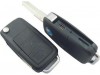http://https://mocubo.es//p/13635-llavero-espia-llave-bmw-hasta-16gb-con-deteccion-de-movimiento-720x48.html