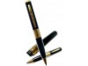 http://https://mocubo.es//p/13636-boligrafo-espia-dvr-hasta-16-gb-720x480-px.html