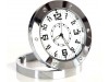 http://https://mocubo.es//p/13638-reloj-de-mesa-espia-hasta-8-gb-720x480px.html