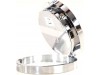 http://https://mocubo.es//p/13638-reloj-de-mesa-espia-hasta-8-gb-720x480px.html