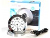 http://https://mocubo.es//p/13638-reloj-de-mesa-espia-hasta-8-gb-720x480px.html