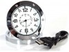 http://https://mocubo.es//p/13638-reloj-de-mesa-espia-hasta-8-gb-720x480px.html