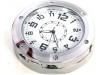 http://https://mocubo.es//p/13638-reloj-de-mesa-espia-hasta-8-gb-720x480px.html