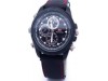 http://https://mocubo.es//p/13639-reloj-espia-8-gb-640x480-sumergible.html