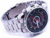 http://https://mocubo.es//p/13640-reloj-espia-metalico-8-gb-640x480-sumergible.html