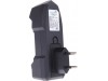http://https://mocubo.es//p/13641-cargador-de-baterias-18650-europeo.html