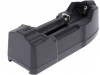http://https://mocubo.es//p/13641-cargador-de-baterias-18650-europeo.html