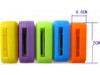 http://https://mocubo.es//p/13642-lector-de-tarjetas-microsd.html